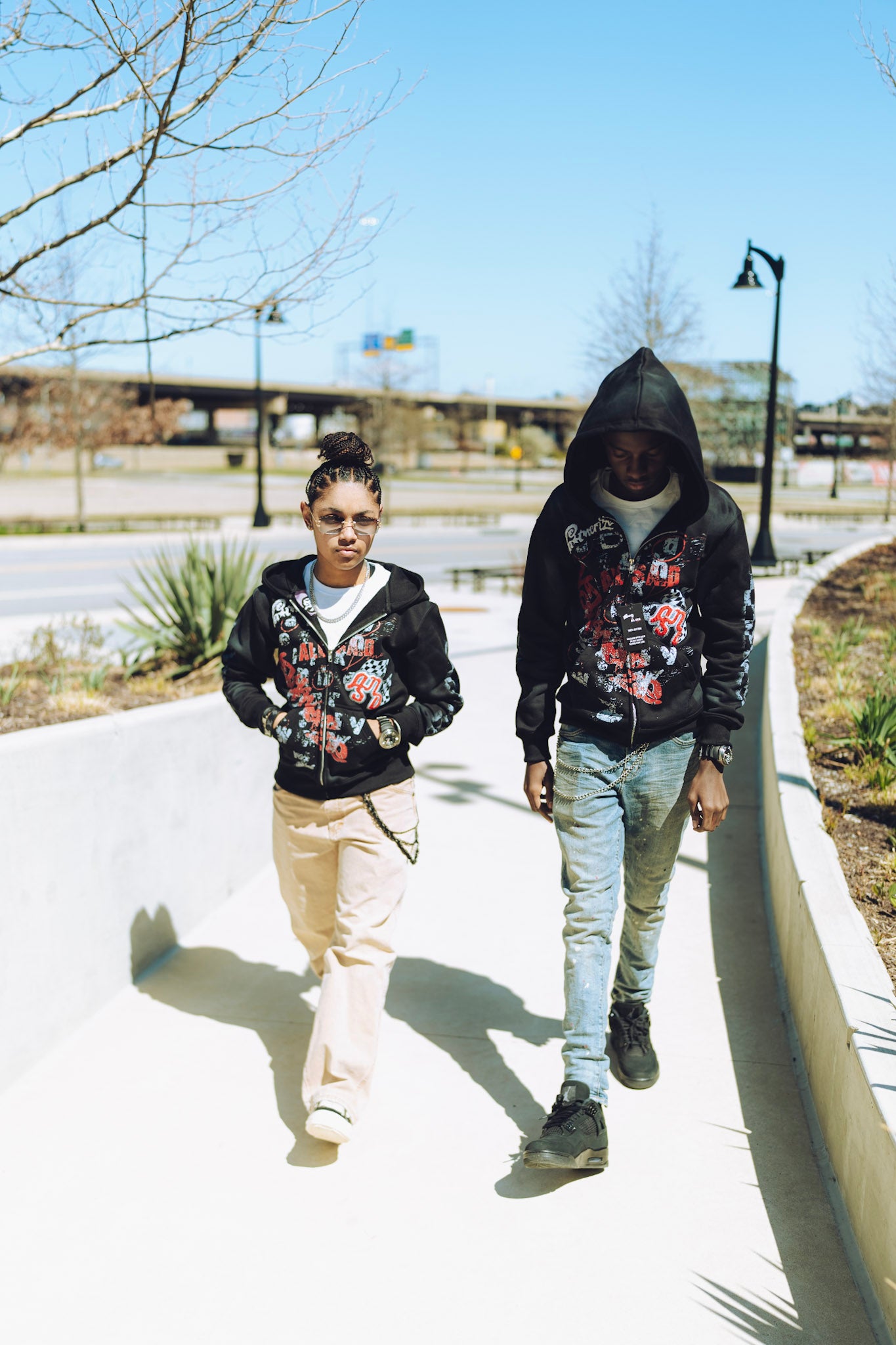 ASND X Vatmerize