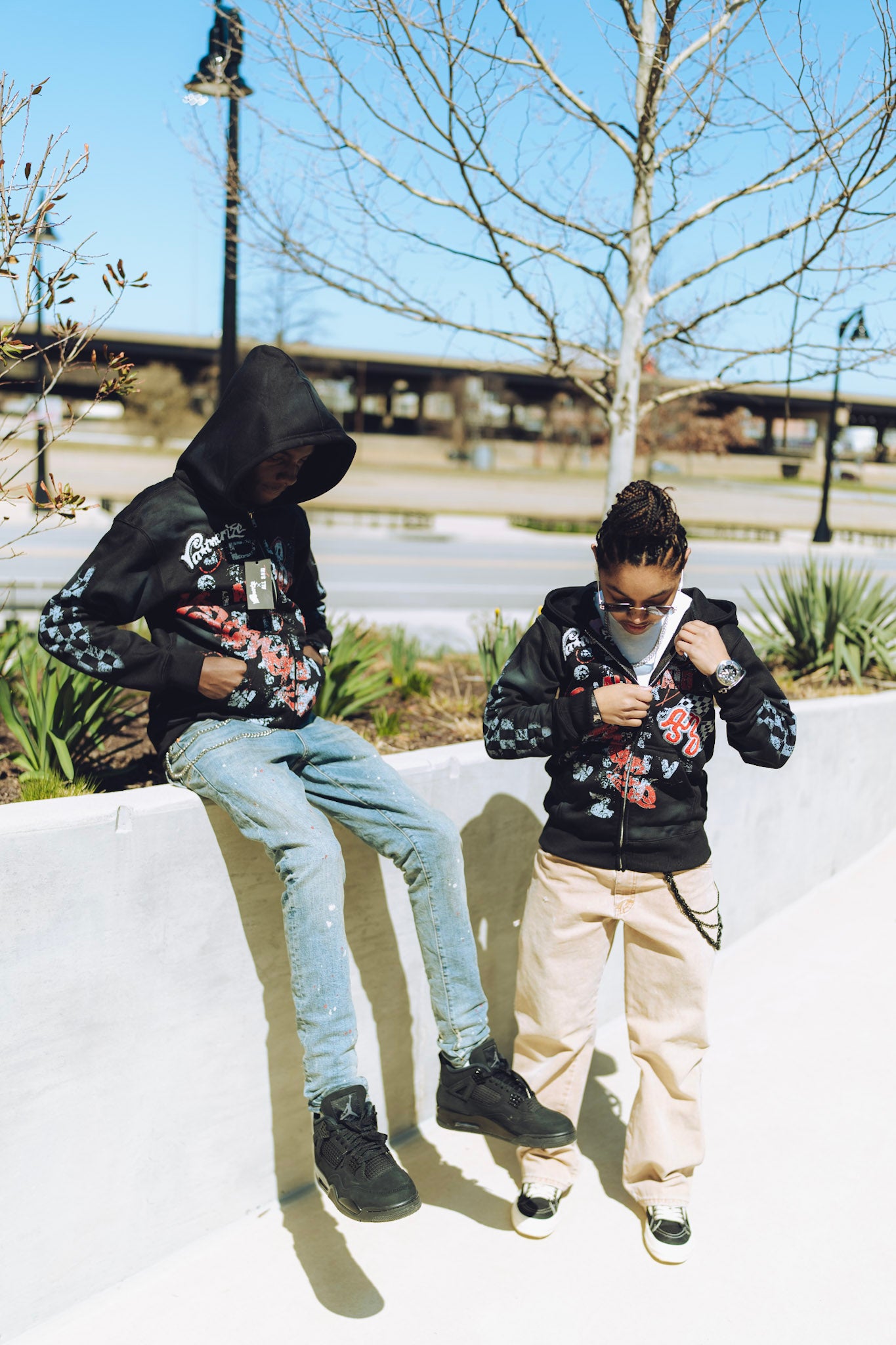 ASND X Vatmerize